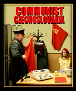 communist-czechoslovakia-totality-cssr
