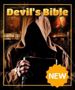 devils-bible-escape-game-escape-rooms