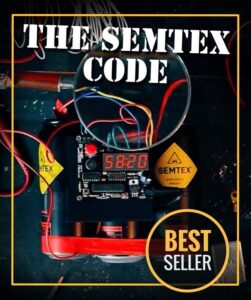 semtex-code-escape-game